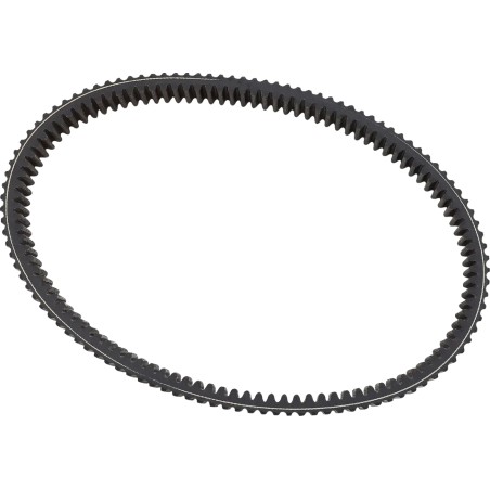 Courroie haute performance Power Series