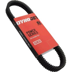 Power Series High Performance Belt