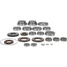 Transaxle Bearing Seal Kit