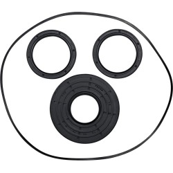 Differential Seal Kit