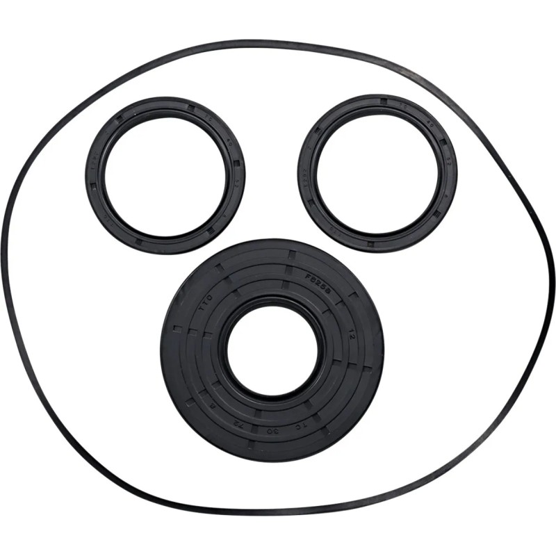 Differential Seal Kit