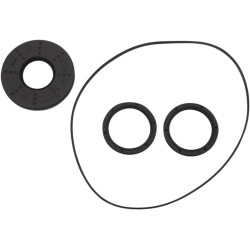 Differential Seal Kit