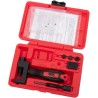 Chain Tool Kit
