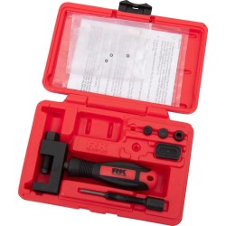 Chain Tool Kit