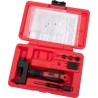 Chain Tool Kit