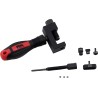 Chain Tool Kit