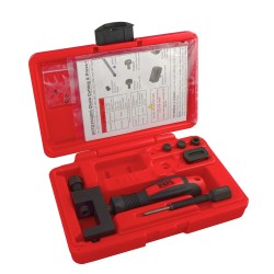 Chain Tool Kit