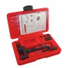 Chain Tool Kit