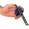 Chain Master Link Press Tool
