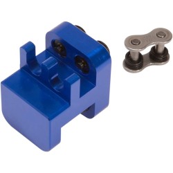 Chain Master Link Press Tool