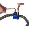 Chain Master Link Press Tool