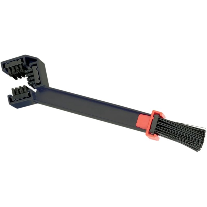 Brosse à chaîne