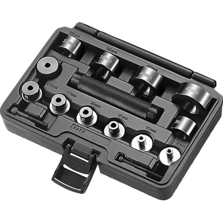 Universal Bearing Driver Tool Set