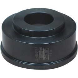 Optional Seal Driver