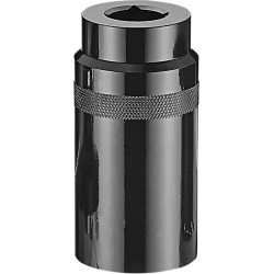 Clutch Spider Nut Driver