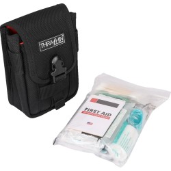 Pochette multi-usage