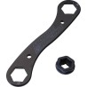 Track Wrench