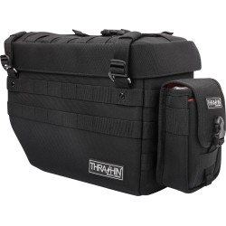 Pochette multi-usage