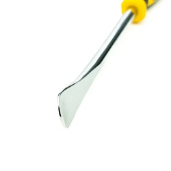 Démonte-pneu Downhill II