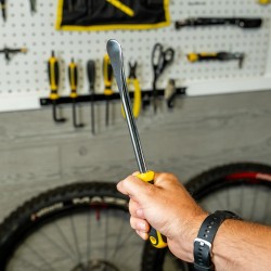 Démonte-pneu Downhill II