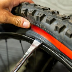 Démonte-pneu Downhill II