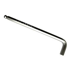 Freewheel L Hex Wrench 12mm