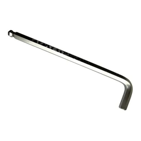 Freewheel L Hex Wrench 12mm