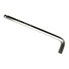 Freewheel L Hex Wrench 12mm