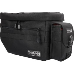 Pochette multi-usage