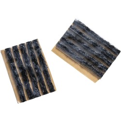 Tire Plug Refill Kit