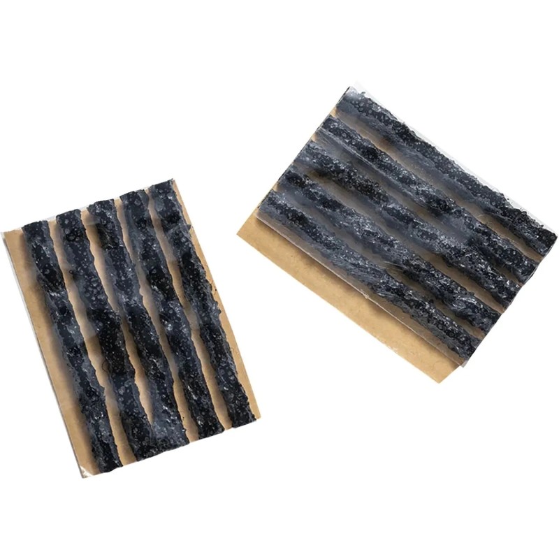 Tire Plug Refill Kit