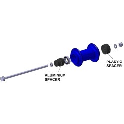 Assembly Press  Press1