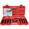 Blind Hole Puller Set  Puller1