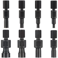 Kit extracteur de trous borgnes "Puller1"