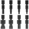 Kit extracteur de trous borgnes "Puller1"