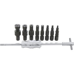Kit extracteur de trous borgnes "Puller1"