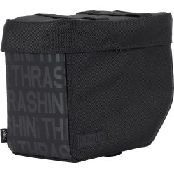 Sacoches Essential Mini