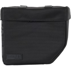 Sacoches Essential Mini