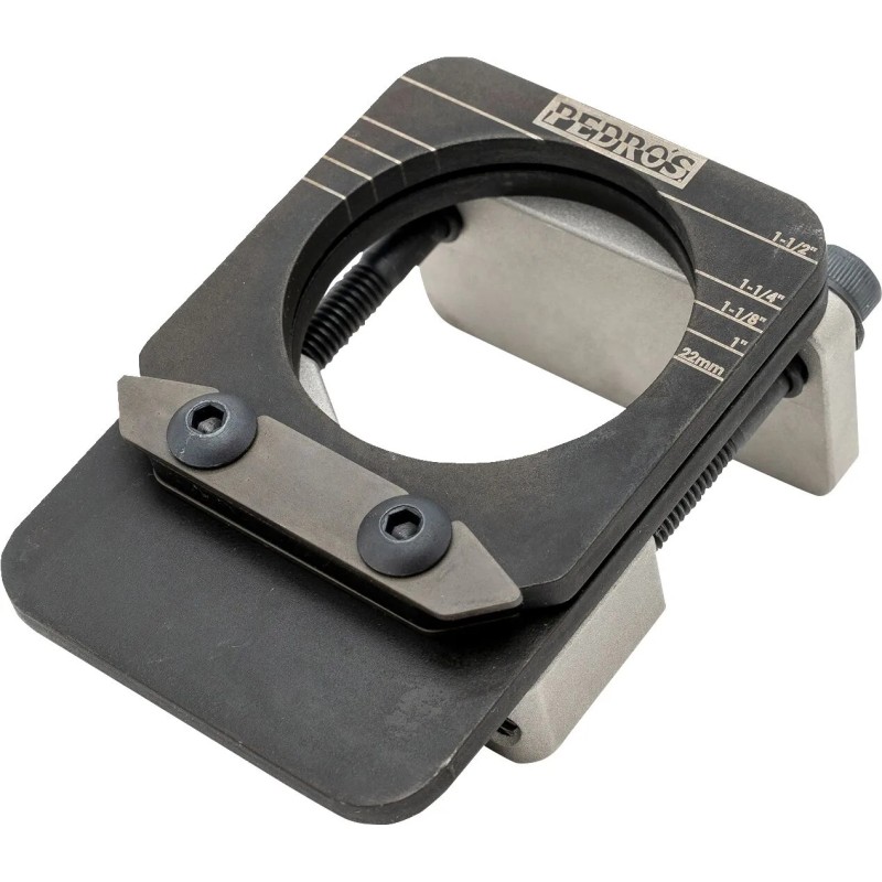 Guide de découpe Pro