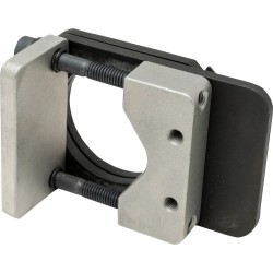 Guide de découpe Pro