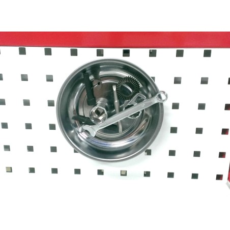 Porte-outils magnétique