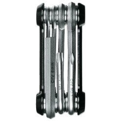 Tom Outil Multifonction 7