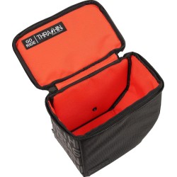 Sacoches Essential Mini