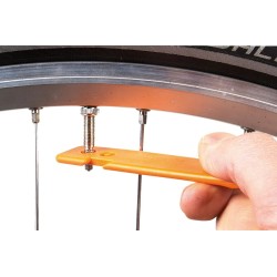 Tyre Lever Levermen