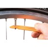 Tyre Lever Levermen