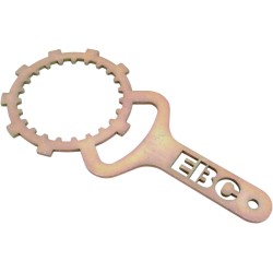 Clutch Removal Tool
