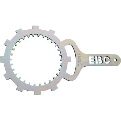 Clutch Removal Tool