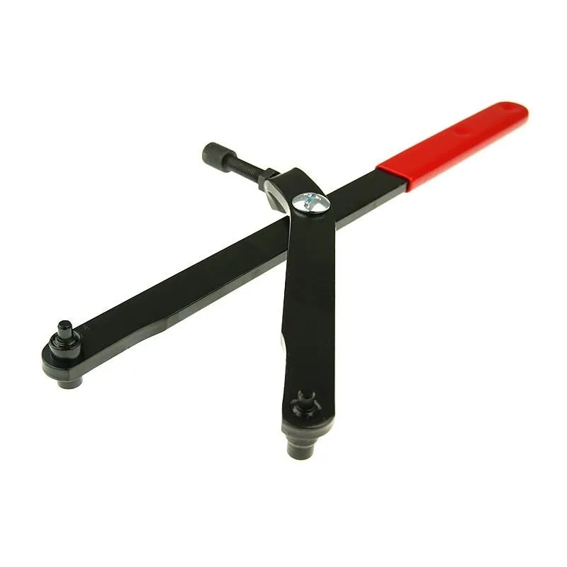 LOCKING TOOL