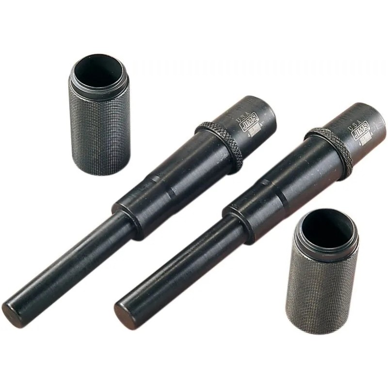Piston Pin Lock Ring Tool