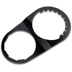CVT Locking Tool